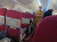 -金鹏航空有限责任公司(祝潘公路店)