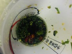 -烧货·活海鲜炭烧(湖滨商业街店)