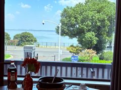 -蟹天蟹地农家菜·阳澄湖大闸蟹(浅水湾店)