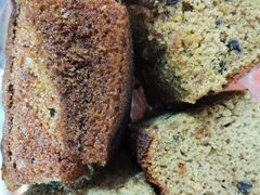 -五道口枣糕王(成府路店)