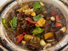 -王家大院·南京菜(湛江路总店)