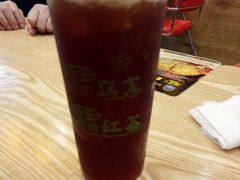 -尊宝比萨(厦大店)