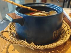 -鸿运楼·舌尖上的徽菜