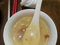 -曼格纳·曼芯馆(杨浦店)