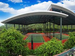 -iFIT真人CS彩弹野战基地