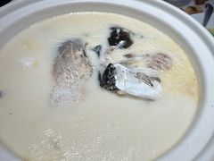 -嘉宴·精致客家菜