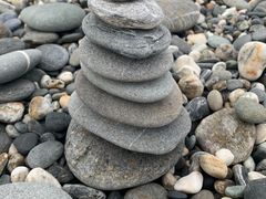 -七星潭蓝天广场