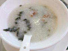 -益健名厨海鲜城(夏湾店)