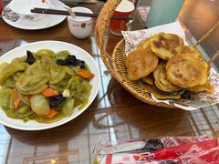 -老山东·山东菜(鲁菜名店)