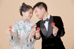 点击看大图 -唯一旅拍·颂当代影像艺术中心(上城店)