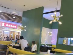 -一席地·本地鸡窝·杭帮鸡火锅(萧山银隆百货店)