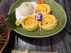 -Thai Alley泰爱里(二沙岛店)