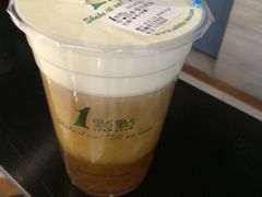 -1点点(同曦假日百货店)