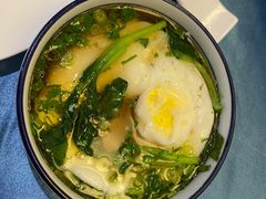 -西安绿地假日酒店·丽宝轩中餐厅