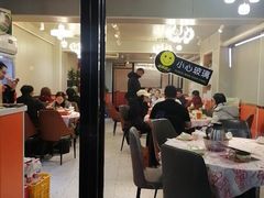 -辣出味岳阳特色烧烤·龙虾大排档(砂子塘总店)