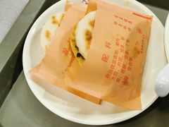 -大食代(龙德广场)