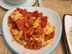 -东北风(柯桥万达店)