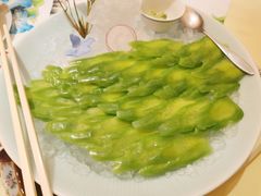 -惠食佳(滨江大公馆店)