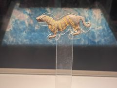 -陕西历史博物馆