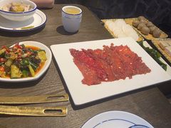 -土著渔匠·养生蝴蝶鱼(香樟路店)