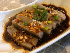 -小厨子私房菜·云南美食店