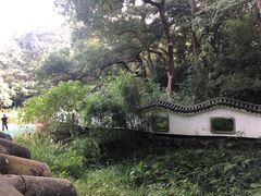 -杭州少年儿童公园