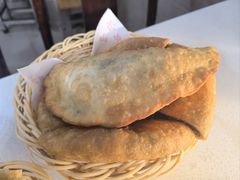 -清真·方中山胡辣汤(兴华北街店)