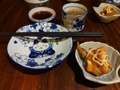 -熊藏居酒屋(kkone店)