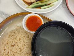 -海南宝(星耀樟宜店)