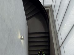 -龙美术馆(西岸馆)