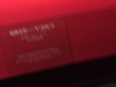 -故宫钟表馆