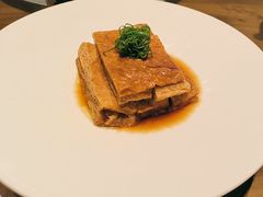 -新白鹿餐厅(滨江银泰店)