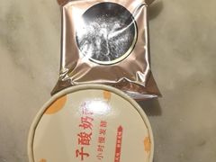 -范家小馆·烤鸭新京菜(金融街店)