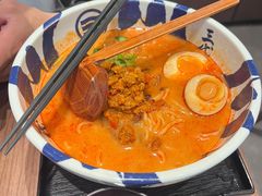 -味千拉面(惠州文昌一路分店)