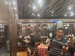 -临家闽南菜(宝洲路店)