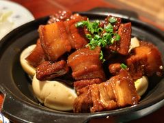 -下塘街25号农家菜馆(新场店)