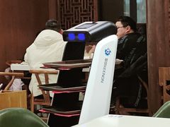 -土连锅·现熬养生汤锅(梁家巷店)