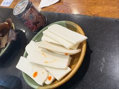 -大龙火锅(老店)