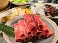 -老鸭集(金沙龙湖天街店)