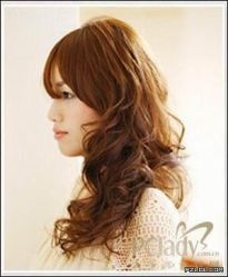 img200906021239503-DRG达人馆造型