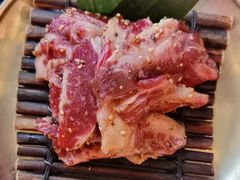 -西塔老太太泥炉烤肉(上海七宝领展广场店)