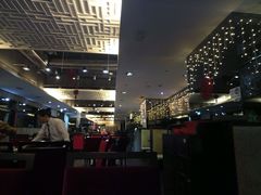 -糖朝(尖沙咀店)