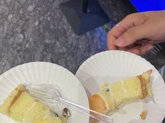 -UH祐禾(光谷世界城店)