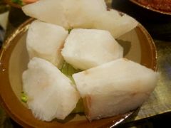 鳕鱼-符淼淼火锅(宽窄巷子店)
