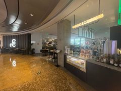 -gaga(深圳南山益田假日广场店)