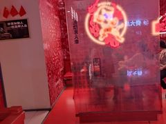 -侯师傅热炒店(印象城店)