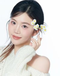 -瞳摄影写真旗舰店