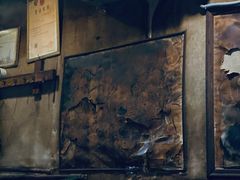 -福烤锦花(长乐路店)