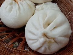 -清真石家包子(大皮院总店)
