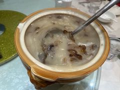 -悦秀大酒楼(江头店)